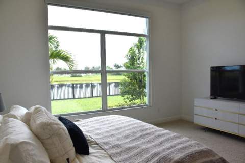 15670 Merritt Drive, Westlake FL - photo 11 of 25