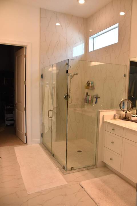 15670 Merritt Drive, Westlake FL - photo 12 of 25