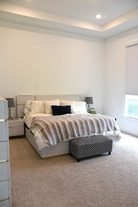 15670 Merritt Drive, Westlake FL - photo 9 of 25