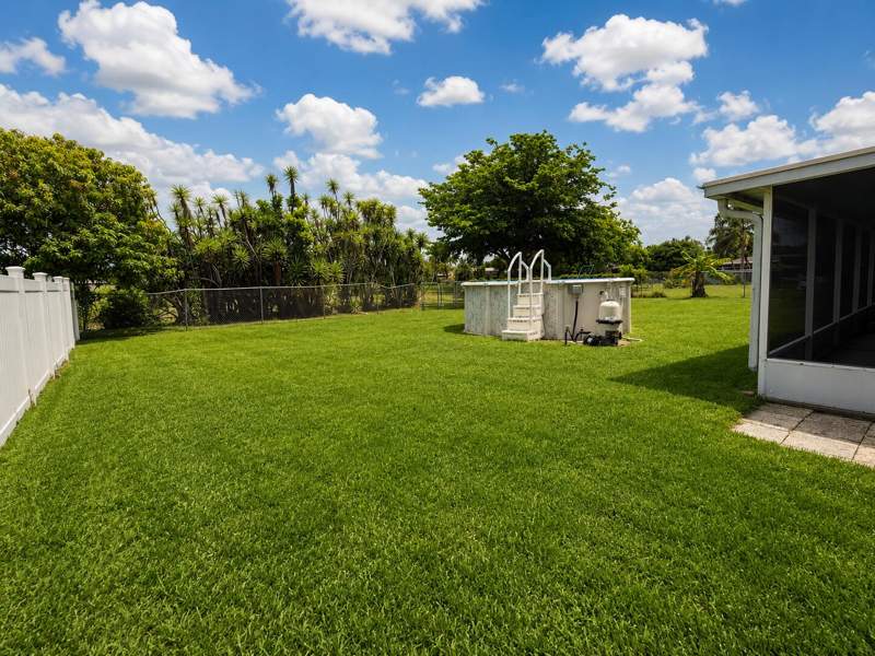 4 bedroom Single Family Residence at 22157 Aquila Street, Palmetto Pines, Holiday City At Boca Raton , Boca Raton — photo 5