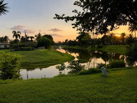 22157 Aquila Street, Boca Raton FL - photo 6 of 6
