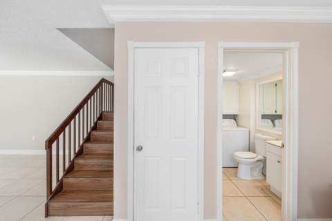 915 9th Way, West Palm Beach FL - photo 13 of 26