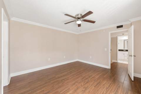 915 9th Way, West Palm Beach FL - photo 24 of 26
