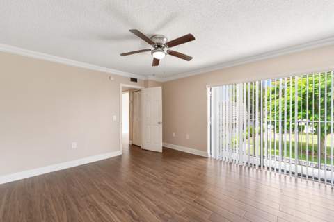 915 9th Way, West Palm Beach FL - photo 15 of 26