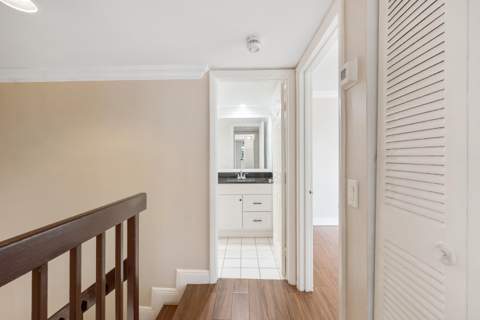 915 9th Way, West Palm Beach FL - photo 20 of 26
