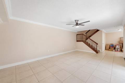 915 9th Way, West Palm Beach FL - photo 11 of 26