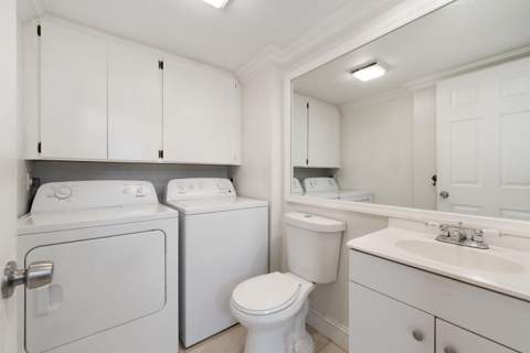 915 9th Way, West Palm Beach FL - photo 10 of 26