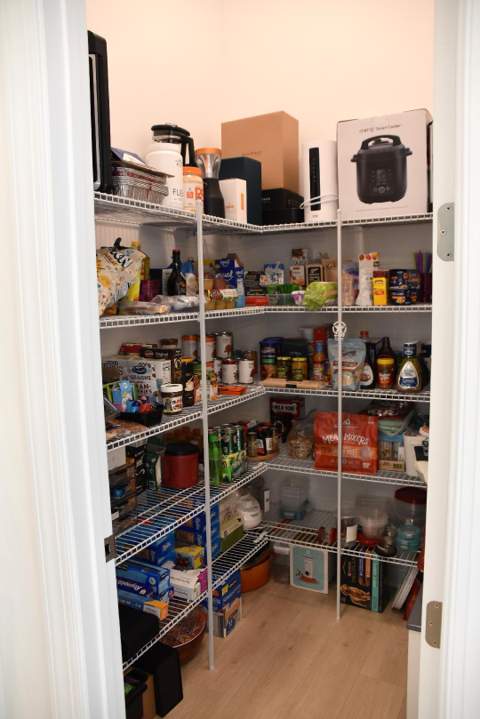 15670 Merritt Drive, Westlake FL - photo 23 of 25