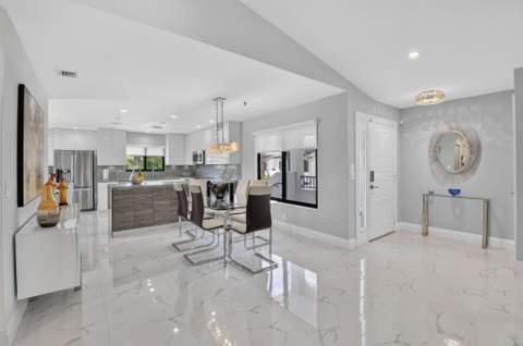 7665 Glendevon Lane #1605, Delray Beach FL - photo 6 of 88