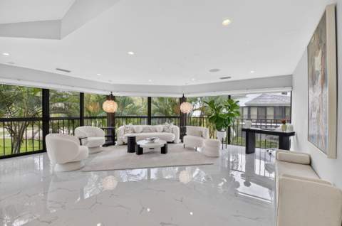 7665 Glendevon Lane #1605, Delray Beach FL - photo 12 of 88