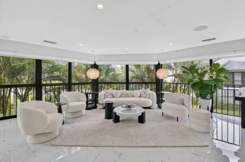 7665 Glendevon Lane #1605, Delray Beach FL - photo 13 of 88