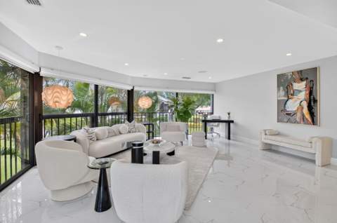 7665 Glendevon Lane #1605, Delray Beach FL - photo 14 of 88