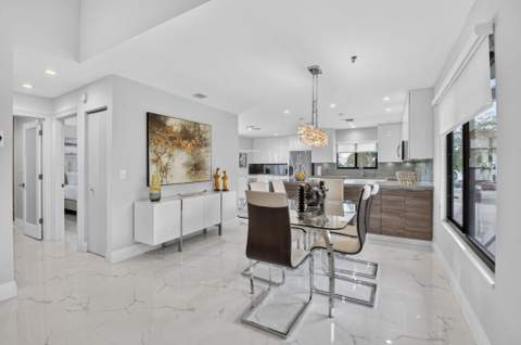 7665 Glendevon Lane #1605, Delray Beach FL - photo 15 of 88