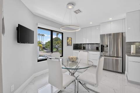 7665 Glendevon Lane #1605, Delray Beach FL - photo 17 of 88