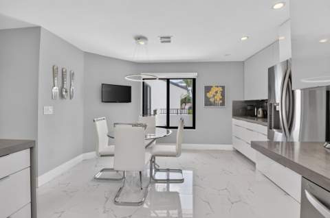 7665 Glendevon Lane #1605, Delray Beach FL - photo 18 of 88