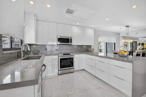 7665 Glendevon Lane #1605, Delray Beach FL - photo 19 of 88