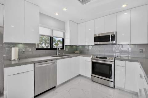 7665 Glendevon Lane #1605, Delray Beach FL - photo 20 of 88