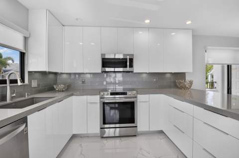 7665 Glendevon Lane #1605, Delray Beach FL - photo 21 of 88