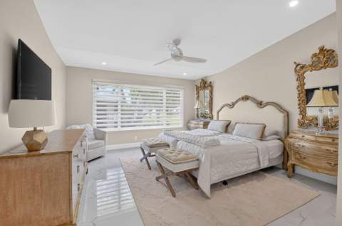 7665 Glendevon Lane #1605, Delray Beach FL - photo 22 of 88
