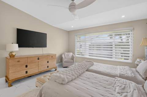 7665 Glendevon Lane #1605, Delray Beach FL - photo 23 of 88