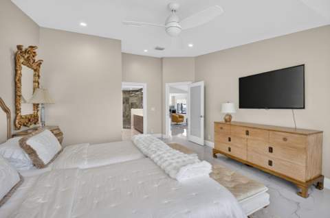 7665 Glendevon Lane #1605, Delray Beach FL - photo 24 of 88