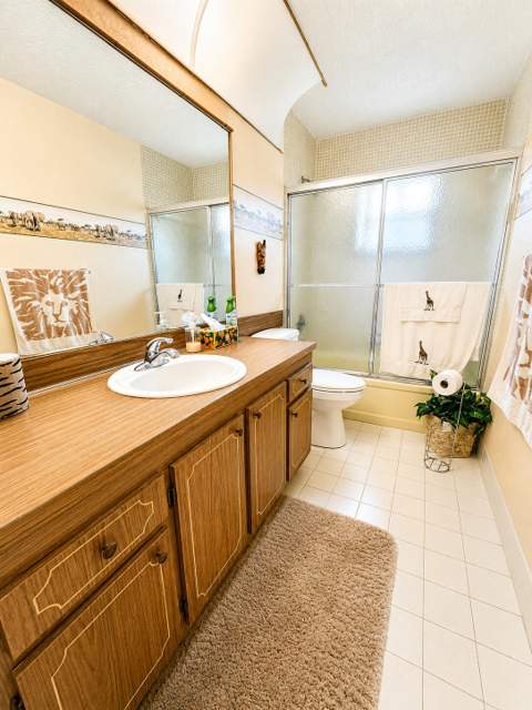 1266 NW 82nd Avenue, Plantation FL - photo 14 of 27