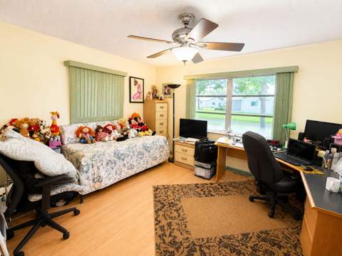1266 NW 82nd Avenue, Plantation FL - photo 13 of 27