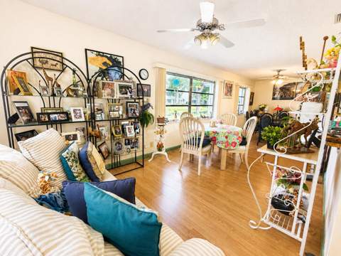 1266 NW 82nd Avenue, Plantation FL - photo 10 of 27