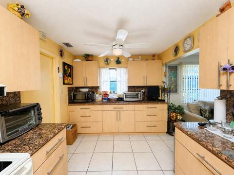 1266 NW 82nd Avenue, Plantation FL - photo 8 of 27