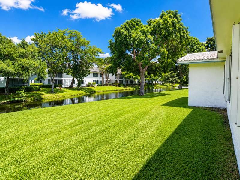 2 bedroom Single Family Residence at 1266 NW 82nd Avenue, Lauderdale West 2 Sec, Plantation — photo 4