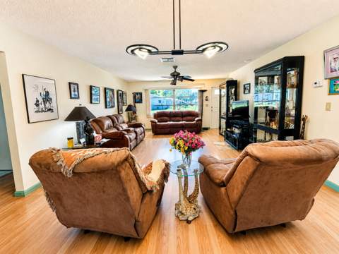 1266 NW 82nd Avenue, Plantation FL - photo 6 of 27