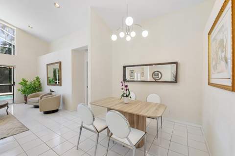 2016 Island Circle, Weston FL - photo 9 of 22