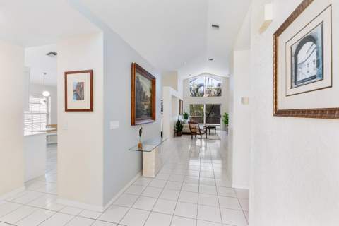 2016 Island Circle, Weston FL - photo 11 of 22