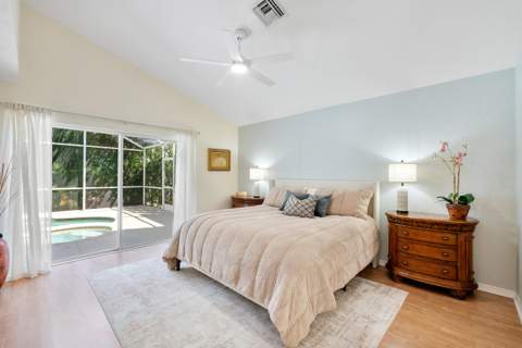 2016 Island Circle, Weston FL - photo 12 of 22