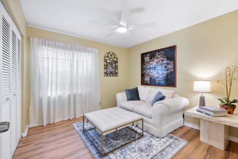 2016 Island Circle, Weston FL - photo 13 of 22