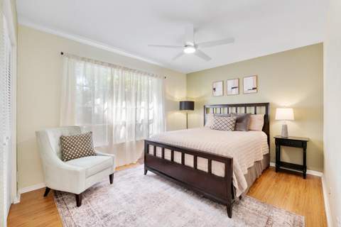 2016 Island Circle, Weston FL - photo 14 of 22