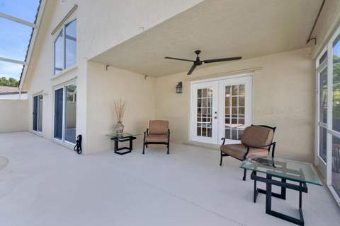 2016 Island Circle, Weston FL - photo 20 of 22