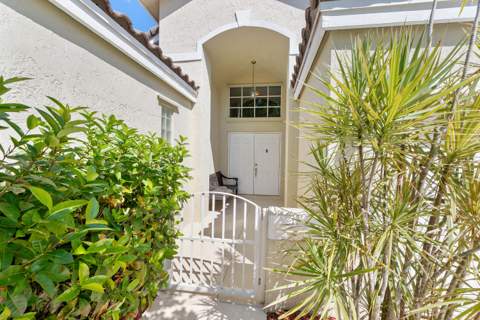 2016 Island Circle, Weston FL - photo 22 of 22
