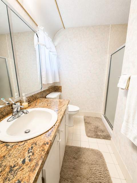 1266 NW 82nd Avenue, Plantation FL - photo 12 of 27