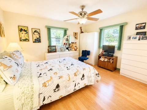 1266 NW 82nd Avenue, Plantation FL - photo 11 of 27