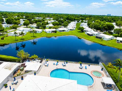 1266 NW 82nd Avenue, Plantation FL - photo 20 of 27