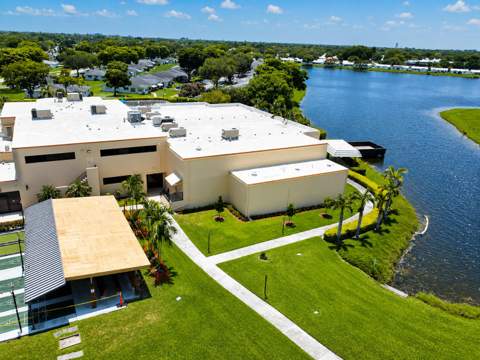 1266 NW 82nd Avenue, Plantation FL - photo 17 of 27