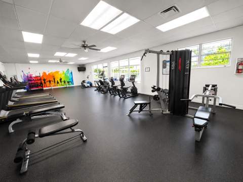1266 NW 82nd Avenue, Plantation FL - photo 21 of 27