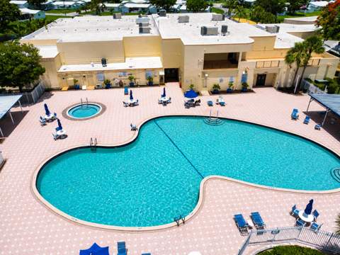 1266 NW 82nd Avenue, Plantation FL - photo 16 of 27