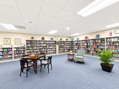 1266 NW 82nd Avenue, Plantation FL - photo 19 of 27