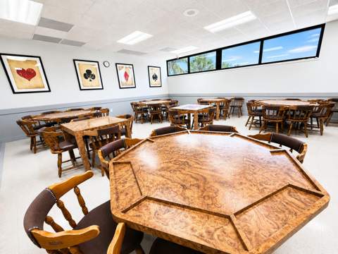 1266 NW 82nd Avenue, Plantation FL - photo 23 of 27