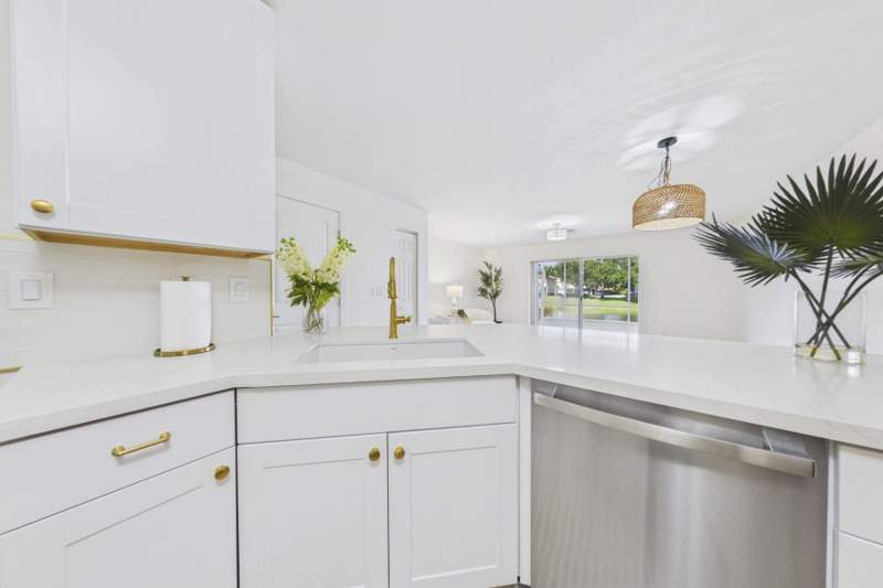 2 bedroom Townhouse at 262 Timberwalk Trail, Timberwalk Pud, Jupiter — photo 4