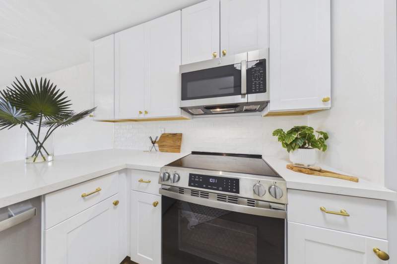 2 bedroom Townhouse at 262 Timberwalk Trail, Timberwalk Pud, Jupiter — photo 5