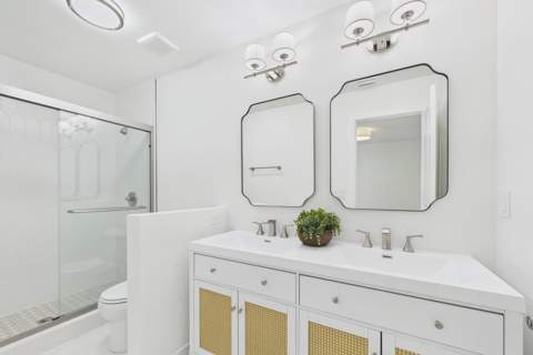 262 Timberwalk Trail, Jupiter FL - photo 15 of 29