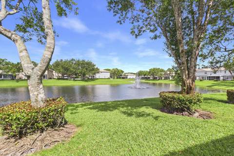 262 Timberwalk Trail, Jupiter FL - photo 21 of 29